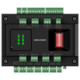 DS-K2M002X