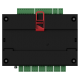 DS-K2M002X
