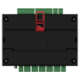 DS-K2M002X