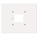 DS-KABH7X00-S