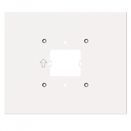 DS-KABH7X00-S