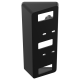 DS-KABV6113-A