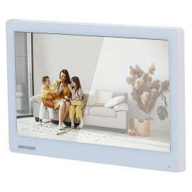 DS-KH6350-WTE1/White