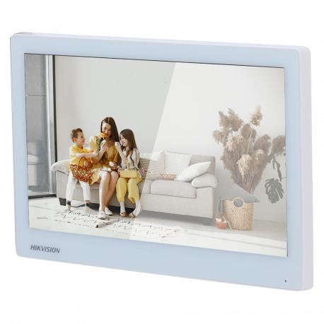 DS-KH6350-WTE1/White