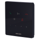DS-KH7000EY-E2