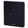 DS-KH7000EY-E2