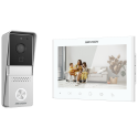 DS-KIS102-P/Surface