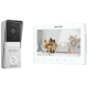 DS-KIS102-P/Surface