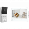 DS-KIS102-P/Surface