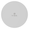 V2801AX30C-A