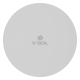 V2801AX30C-A
