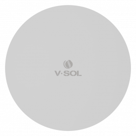 V2801AX30C-A
