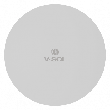 V2801AX30C-A