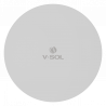 V2801AX30C-A