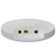 V2801AX30C-A