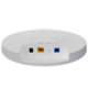 V2801AX30C-A