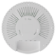V2801AX30C-A