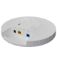 V2801AX30C-A