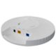 V2801AX30C-A