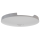 V2801AX30C-A
