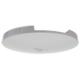 V2801AX30C-A