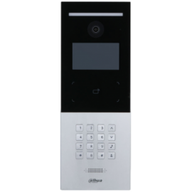 DHI-VTO6521F-S2