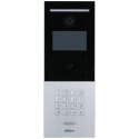 DHI-VTO6521F-S2