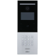 DHI-VTO6521F-S2