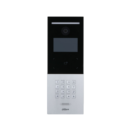 DHI-VTO6521F-S2