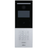 DHI-VTO6521F-S2