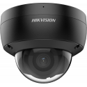 DS-2CD2143G2-IU(2.8mm)(BLACK)