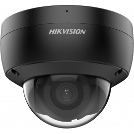 DS-2CD2143G2-IU(2.8mm)(BLACK)