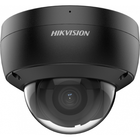 DS-2CD2143G2-IU(2.8mm)(BLACK)