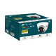 VIGI C440-W(4mm)