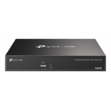 VIGI NVR1004H