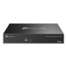 VIGI NVR1004H