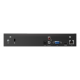 VIGI NVR1004H