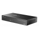 VIGI NVR1004H