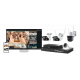 VIGI C440-W(4mm)