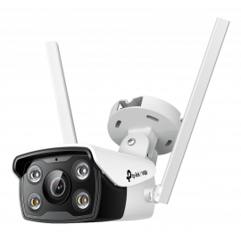 VIGI C340-W(4mm)
