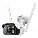 VIGI C340-W(4mm)