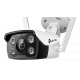 VIGI C340-W(4mm)