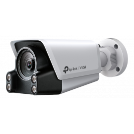 VIGI C340S(4mm) 