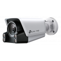 VIGI C340S(4mm)