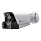 VIGI C340S(4mm)