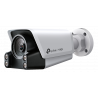 VIGI C340S(4mm)