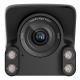 VIGI C340S(4mm)