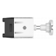 VIGI C340S(4mm)