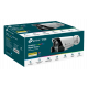 VIGI C340S(4mm)