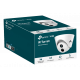 VIGI C420I(2.8mm)